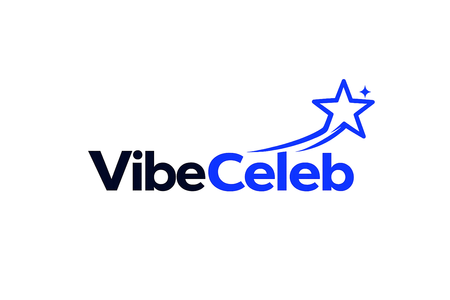 Vibe Celeb
