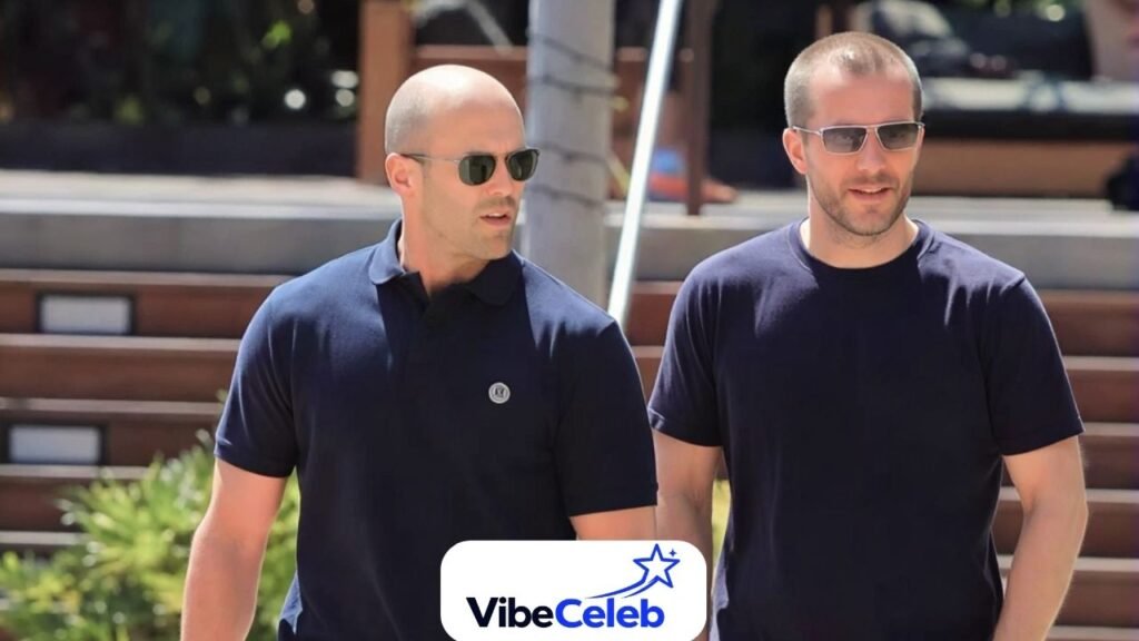 lee statham