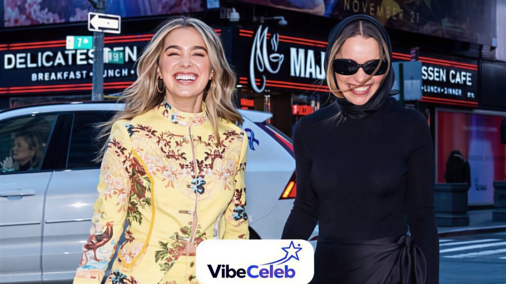 Emilia clarke net worth