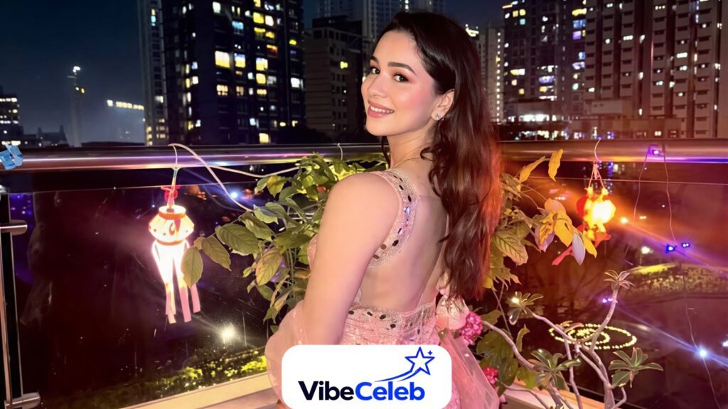 Sara Tendulkar