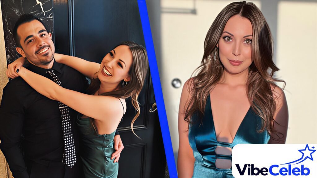 Italia Almendarez: Important Facts to Know About Francia Raisa’s Sister Italia Almendarez