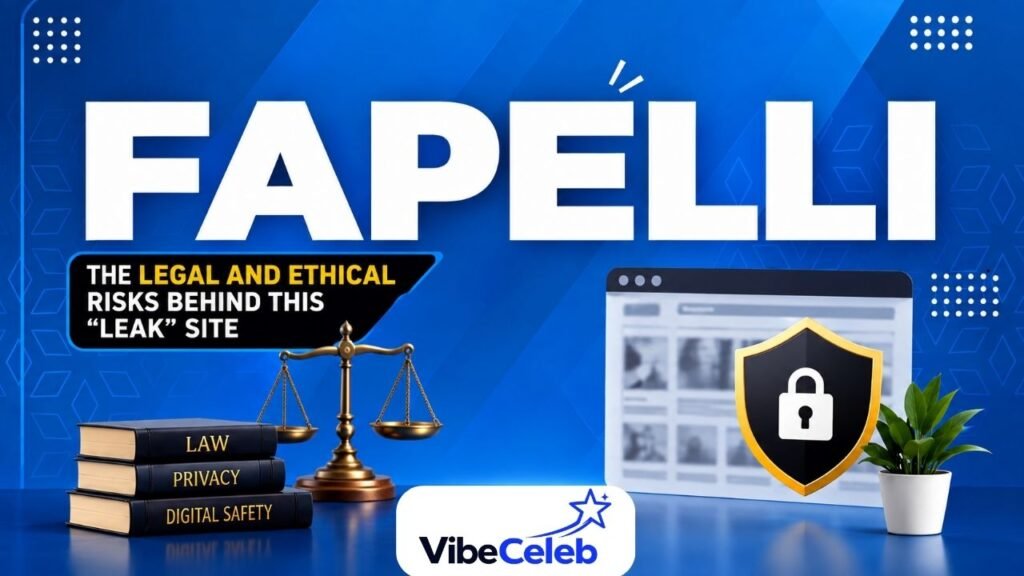 Fapelli