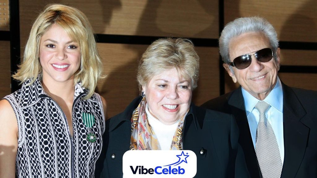 https://vibeceleb.co.uk/?p=8970