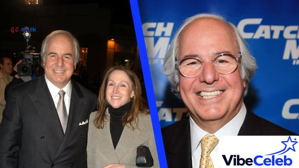 Kelly Anne Welbes Abagnale: Biography, Family, Marriage, and Life Today Kelly Anne Welbes Abagnale