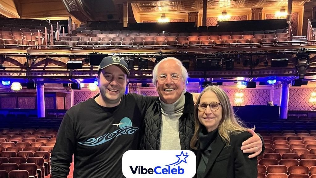 Kelly Anne Welbes Abagnale