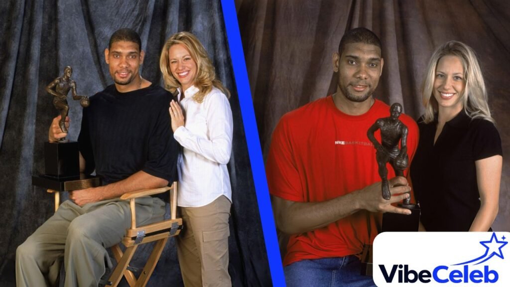 Amy Sherrill