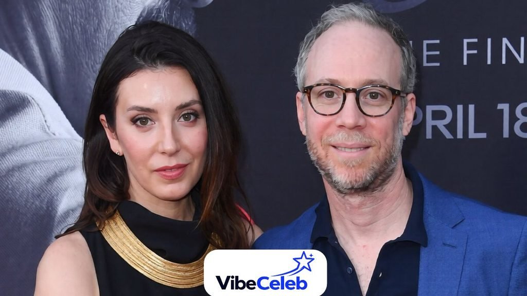 Kevin Sussman net worth