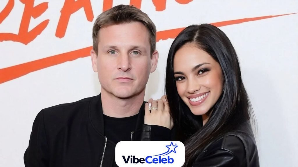 Bryiana Dyrdek
