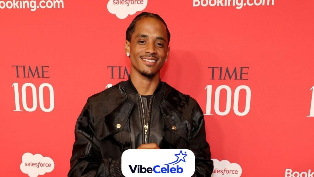 Cordell Broadus