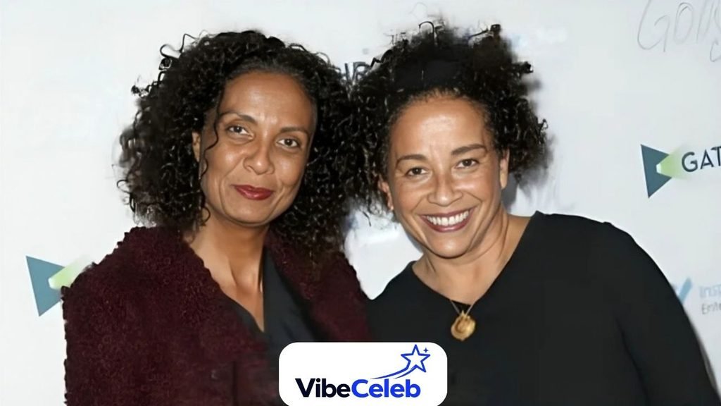 Maxine Sneed