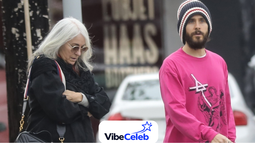 Constance Leto