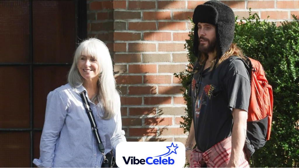 Constance Leto