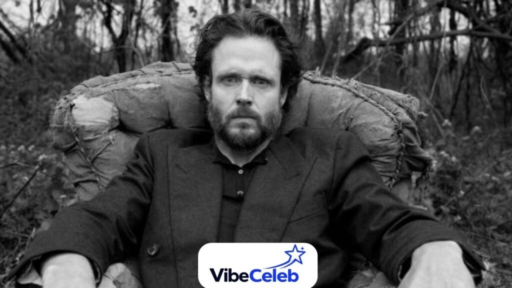 Michael Abbott Jr.