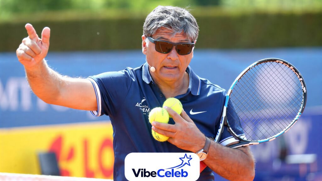 Sebastián Nadal