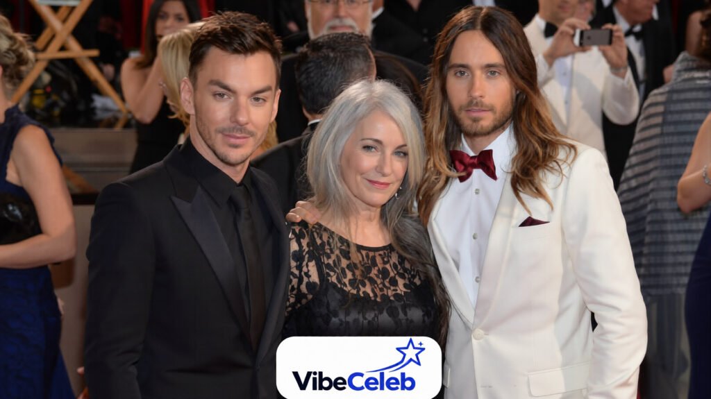 Constance Leto