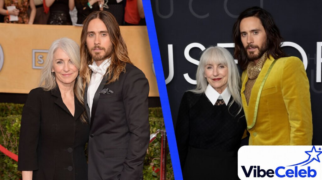Constance Leto