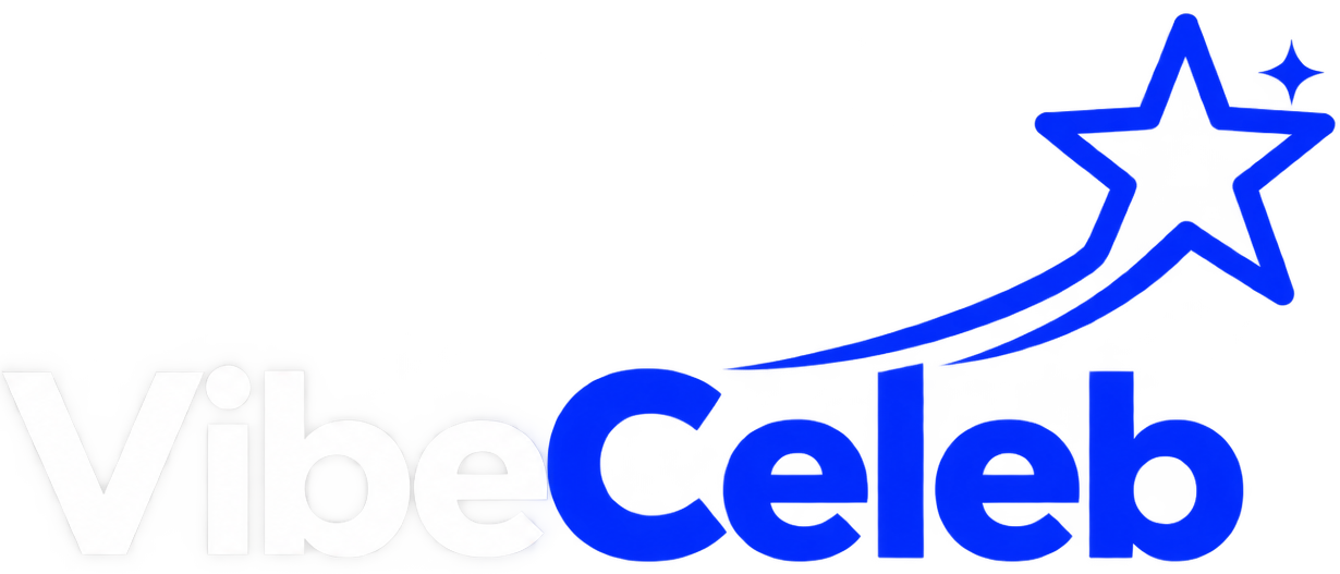 Vibe Celeb | Celebrities News