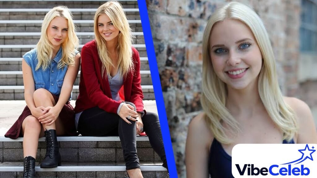 Who Is Morgan Weaving? Biography, Age, Family, and Career Morgan Weaving