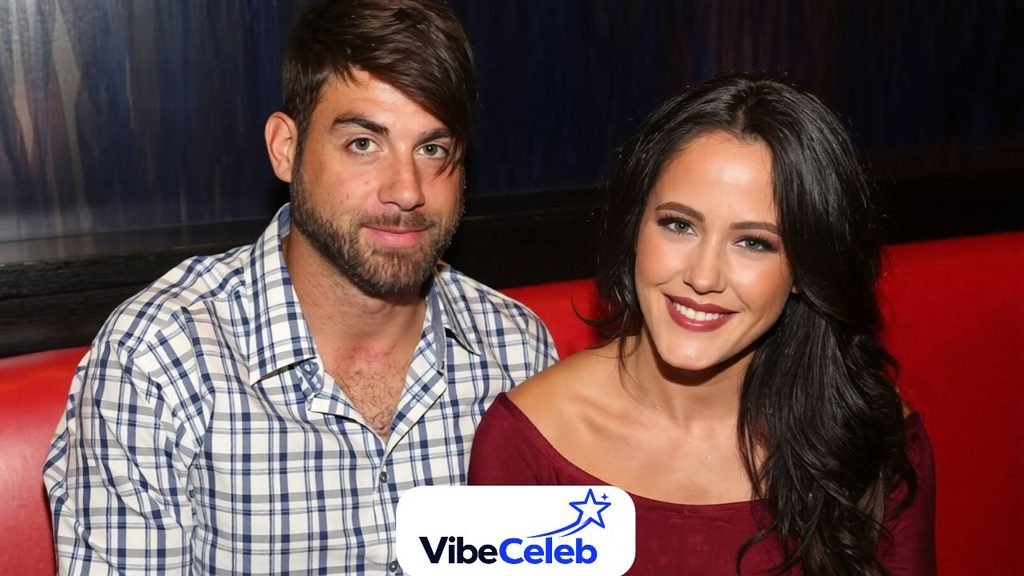 David Eason