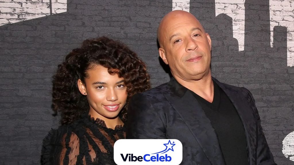 Hania Riley Sinclair
